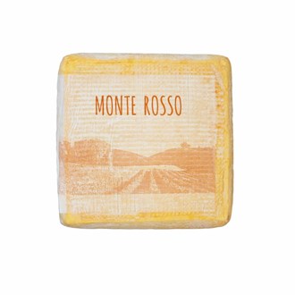 Monte Rosso (Australian Taleggio Style)