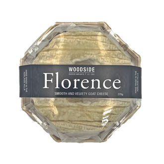 Florence - 270g 