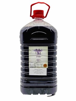 Jerez (Sherry) Vinegar DOP - 5L