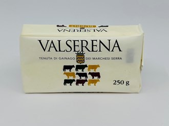 Valserena Butter -250g