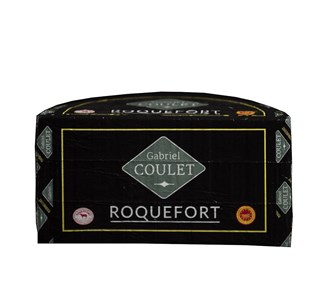 Gabriel Coulet Roquefort PDO