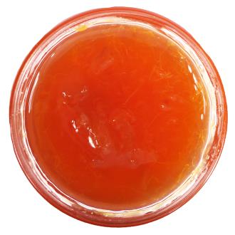 FS - Apricot Jam - 1.25kg