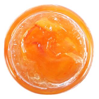 FS - Three Fruit Marmalade - 1.25kg