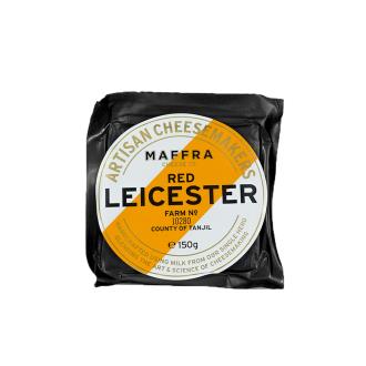Red Leicester - 150g
