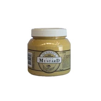 Dijon Mustard 1kg